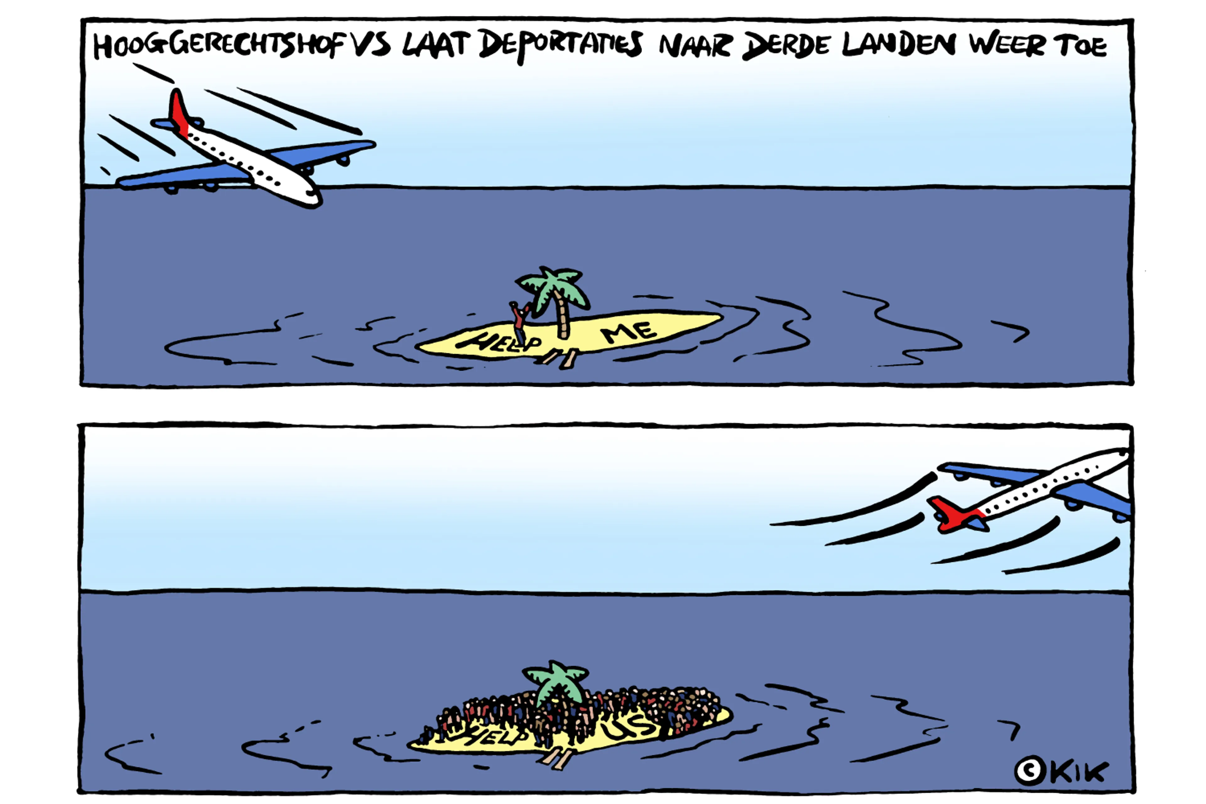 250624 1500px Deportaties